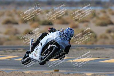 media/Mar-21-2025-CVMA Friday Practice (Fri) [[30cd4fe323]]/3-Racer 2/Session 3 (Turn 5 Tree of Life)/